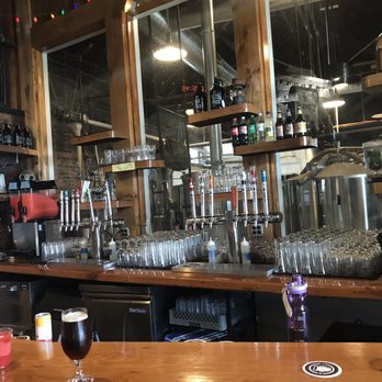 Sun King - Kokomo - Breweries Near Me - Kokomo, Indiana Sun King - Kokomo - Breweries Near Me - Kokomo, Indiana