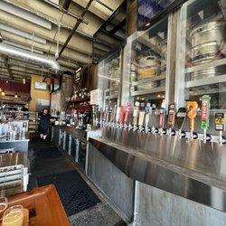 Manito Tap House