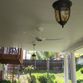 RKC Construction - Patio Coverings Near Me - Lakeside, California
