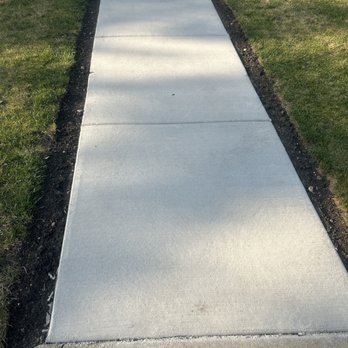 Thomas Solutions - General Contractors Near Me