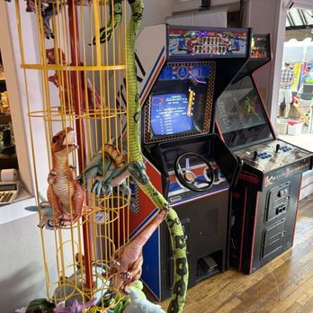 Super Zoom Bang Bang - Toy Stores Near Me - Arvada, Colorado Super Zoom Bang Bang - Toy Stores Near Me - Arvada, Colorado