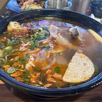 Pho Lovers - BBH - Vietnamese Near Me - Sunnyvale, California Pho Lovers - BBH - Vietnamese Near Me - Sunnyvale, California