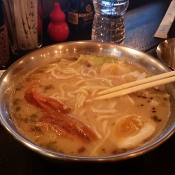Momi Ramen - Pork belly ramen - Asian Fusion Near Me - Miami, Florida Momi Ramen - Pork belly ramen - Asian Fusion Near Me - Miami, Florida