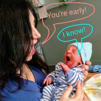 Heather Ward, Birth Doula- BirthLore - Doulas Near Me