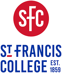 St. Francis College by null