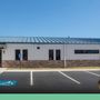 Photo of CSRA Veterinary Services