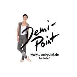 Demi Point