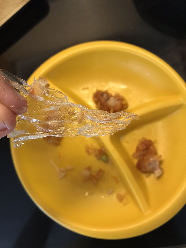 CHINA KING Updated June 2024 27 Photos & 35 Reviews 2433 S Woodland Blvd, DeLand, Florida