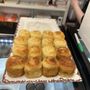 Photo of Taste of Ukraine