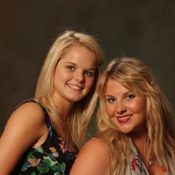 Ajs Photography
