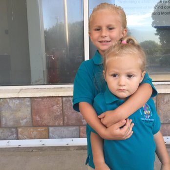 Small World Montessori - Miramar - Montessori Schools Near Me - Miramar, Florida Small World Montessori - Miramar - Montessori Schools Near Me - Miramar, Florida