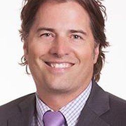 Chris Radermacher - Bell Bank Mortgage