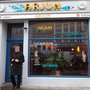 Photo of Jasbinder Singh Arjun - Indisches Restaurant