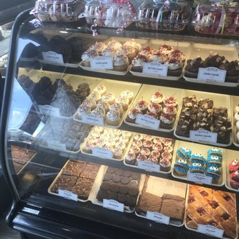 Omonia Cafe - Bakeries Near Me - Astoria, New York Omonia Cafe - Bakeries Near Me - Astoria, New York