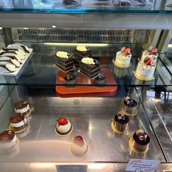 WD Cravings - Desserts - Breakfast & Brunch Near Me - Omaha, Nebraska WD Cravings - Desserts - Breakfast & Brunch Near Me - Omaha, Nebraska