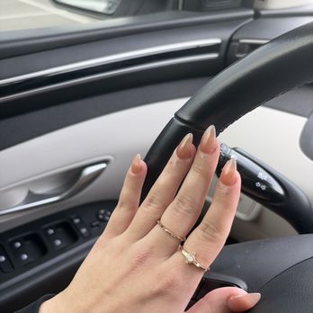 Valley Nails & Spa - Nail Salons Near Me - Ponte Vedra, Florida Valley Nails & Spa - Nail Salons Near Me - Ponte Vedra, Florida