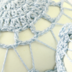 The Stitchery