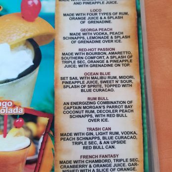 Hacienda Del Sol - Mexican Near Me - Benton City, Washington Hacienda Del Sol - Mexican Near Me - Benton City, Washington