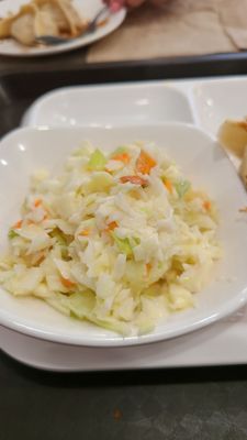 Dangela's Dumplings by null