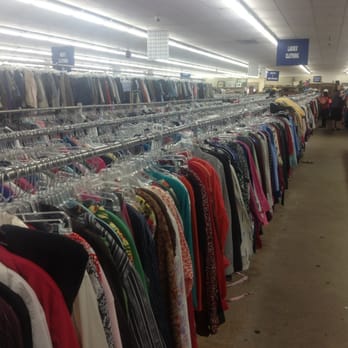 Bargain Thrift Store - Thrift Stores Near Me - Oklahoma City, Oklahoma Bargain Thrift Store - Thrift Stores Near Me - Oklahoma City, Oklahoma