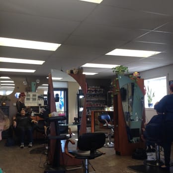 Taboo Hair Design - Hair Salons Near Me - Lewiston, Maine Taboo Hair Design - Hair Salons Near Me - Lewiston, Maine
