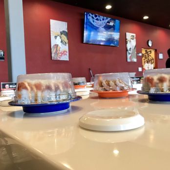 Oishii Sushi - Japanese Near Me - Springfield, Oregon Oishii Sushi - Japanese Near Me - Springfield, Oregon