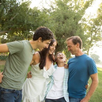 Jennifer Rau Photography - Event Photography Near Me