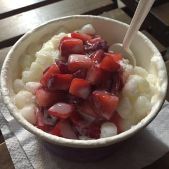 Dzert - Coffee & Tea Near Me - Buena Park, California Dzert - Coffee & Tea Near Me - Buena Park, California