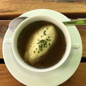 Schöne Perle - Austrian Near Me - Vienna, 9