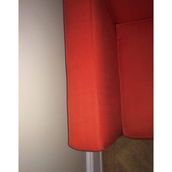 Spotless - Right arm after - Home Cleaning Near Me - New York, New York Spotless - Right arm after - Home Cleaning Near Me - New York, New York