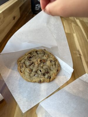 Conrad’s Hot Dog Company by null