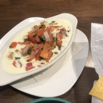 El Patron - Dip! Yummy - Mexican Near Me - Fredericksburg, Virginia El Patron - Dip! Yummy - Mexican Near Me - Fredericksburg, Virginia