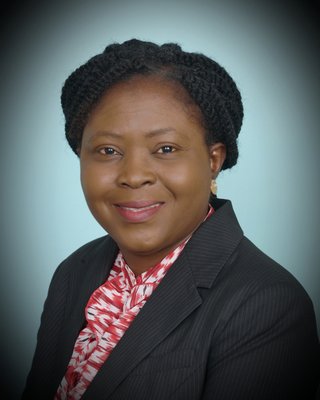 Olmsted Medical Center