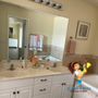 Photo of Clean Genie
