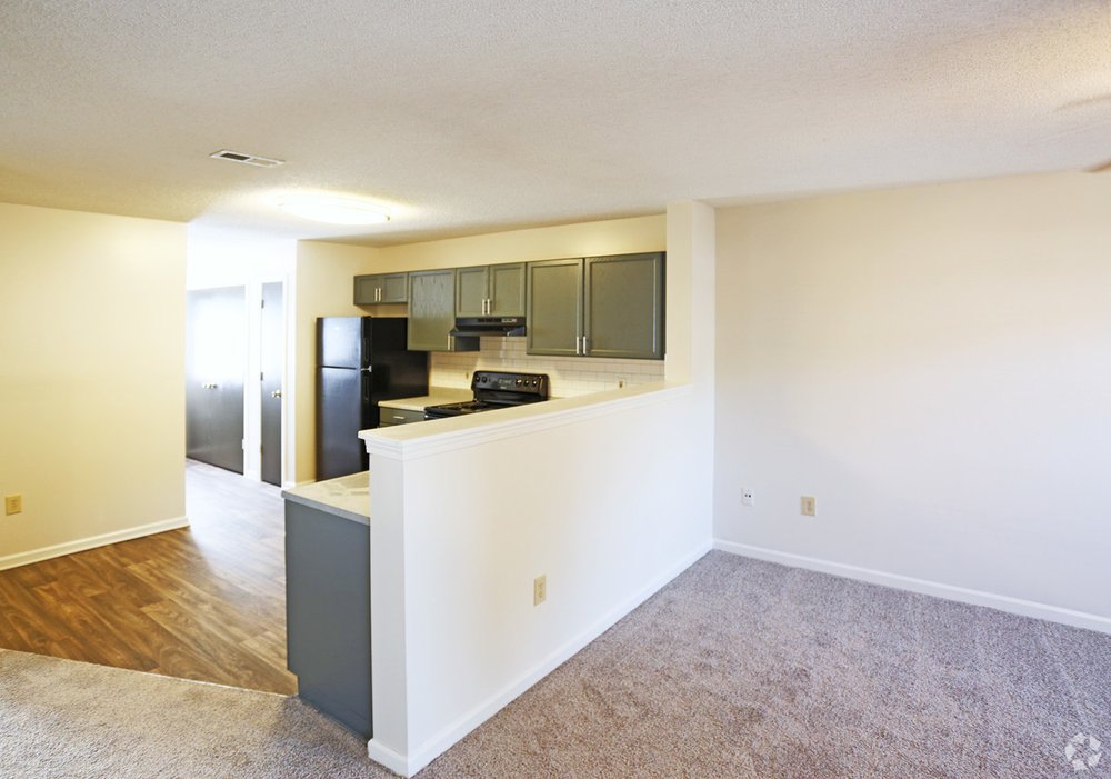 THE FIELDS CONOVER 23 Photos 1011 County Home Rd, Conover, NC Yelp