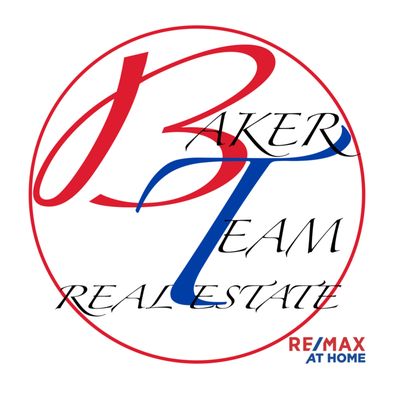 Laura Lechtenberg - Keller Williams Realty