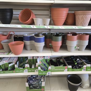 Dollar Tree - Discount Store Near Me - Plantation, Florida