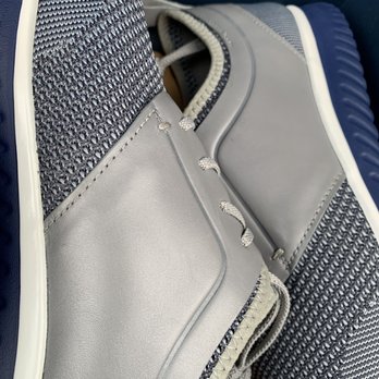 Cole Haan Outlet - Shoe Stores Near Me - Vacaville, California Cole Haan Outlet - Shoe Stores Near Me - Vacaville, California
