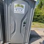 Photo of N.D. Sellers Septic Tank and Portable Toilet Service