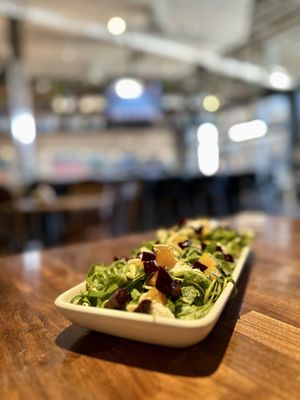 Settebello Pizzeria Napoletana by null