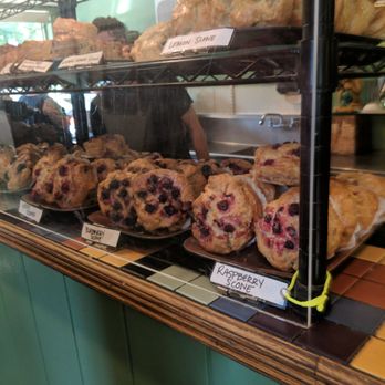 Lazy Jane's - Scones! - Bakeries Near Me - Madison, Wisconsin Lazy Jane's - Scones! - Bakeries Near Me - Madison, Wisconsin