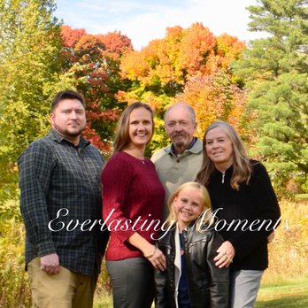 Everlasting Moments - Family - Session Photography Near Me Everlasting Moments - Family - Session Photography Near Me