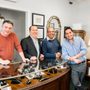 Photo of Beifeld Jewelers