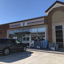 7-Eleven