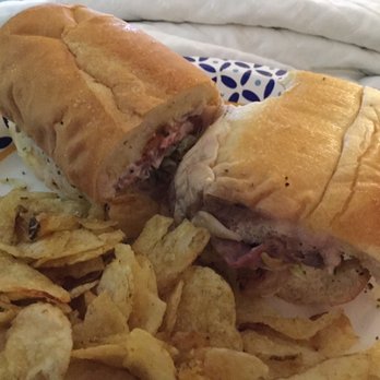 Jersey Mike's Subs - Fast Food Near Me - Lady Lake, Florida Jersey Mike's Subs - Fast Food Near Me - Lady Lake, Florida