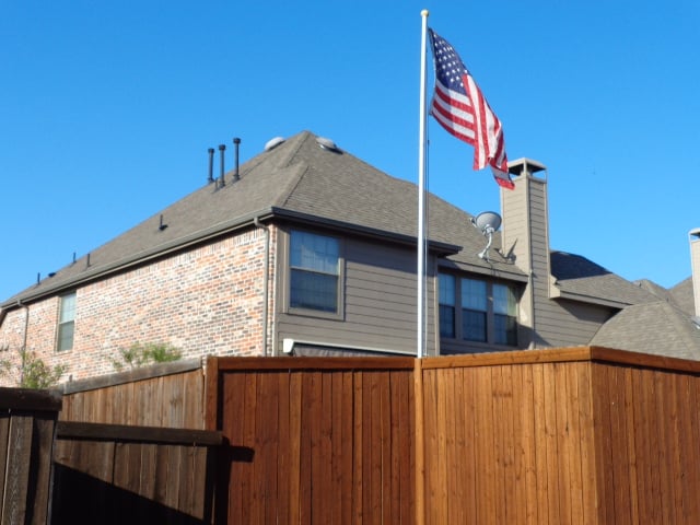 Slide of Daniel Nicholas Roofing