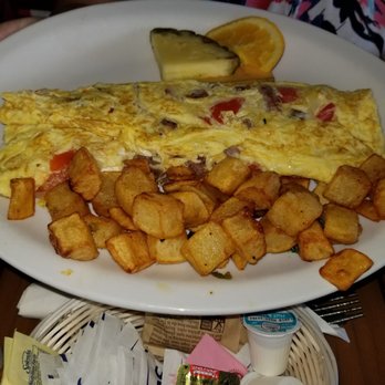 Speggtacular - Breakfast & Brunch Near Me - Largo, Florida Speggtacular - Breakfast & Brunch Near Me - Largo, Florida