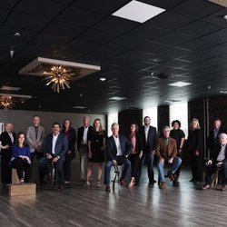 Parker Real Estate - The Parker Real Estate Team