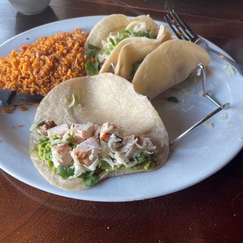Uncle Julio's - Chicken fajitas Tacos - Mexican Near Me - Brookfield, Wisconsin Uncle Julio's - Chicken fajitas Tacos - Mexican Near Me - Brookfield, Wisconsin