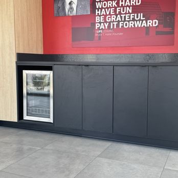 Discount Tire - Tires Near Me - Phoenix, Arizona